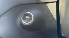 Volvo XC40 2.0 B3P Plus Dark 5dr Auto Petrol Estate